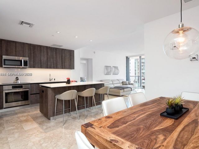 Продажа квартиры #2807 - фото 7509292