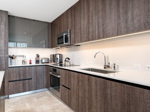 Продажа квартиры #2807 - фото 7509293