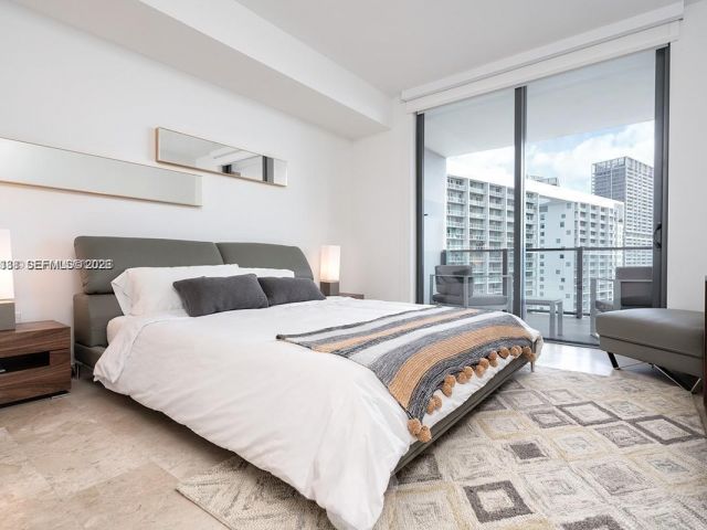 Продажа квартиры #2807 - фото 7509294