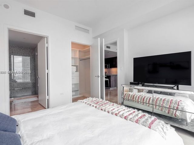 Продажа квартиры #2807 - фото 7509295