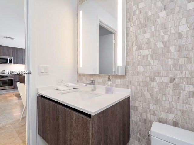 Продажа квартиры #2807 - фото 7509298