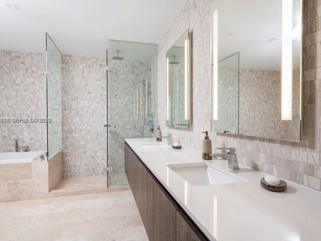 Продажа квартиры #2807 - фото 7509299