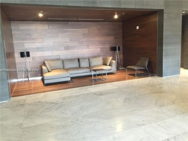 Продажа квартиры #2807 - фото 7509301