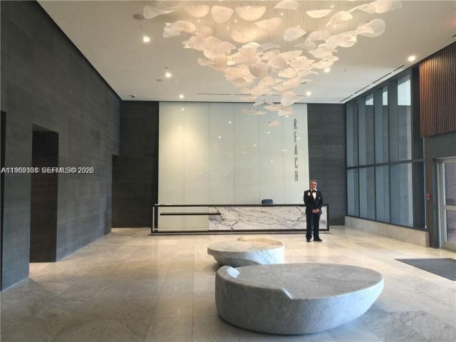 Продажа квартиры #2807 - фото 7509302