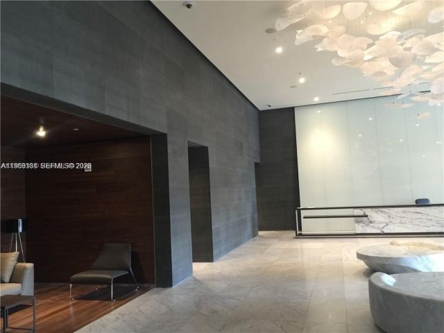 Продажа квартиры #2807 - фото 7509303