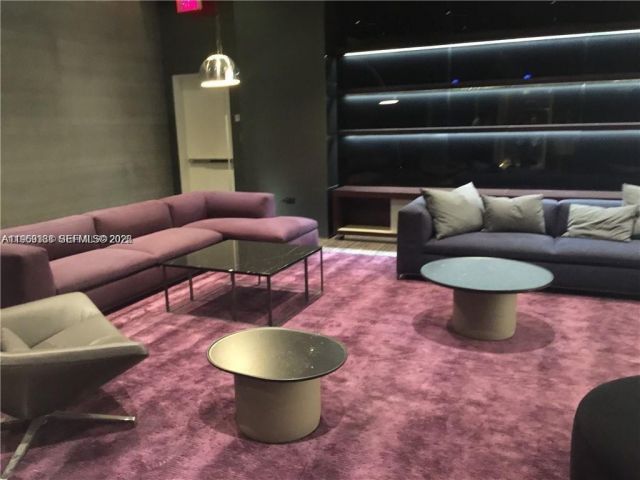 Продажа квартиры #2807 - фото 7509304