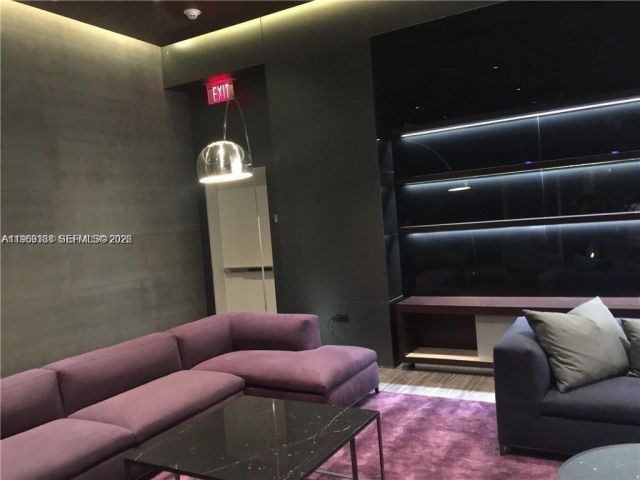 Продажа квартиры #2807 - фото 7509305