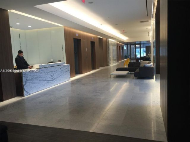 Продажа квартиры #2807 - фото 7509306