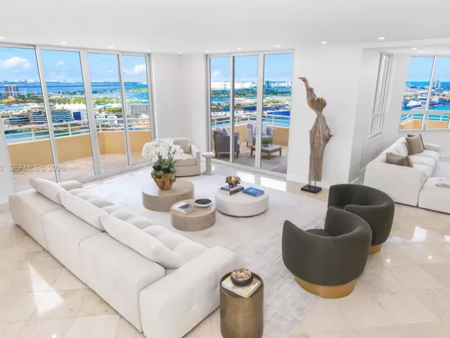 Квартира в аренду номер3901 - фото 7511798