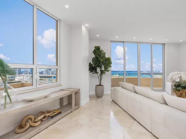 Квартира в аренду номер3901 - фото 7511799