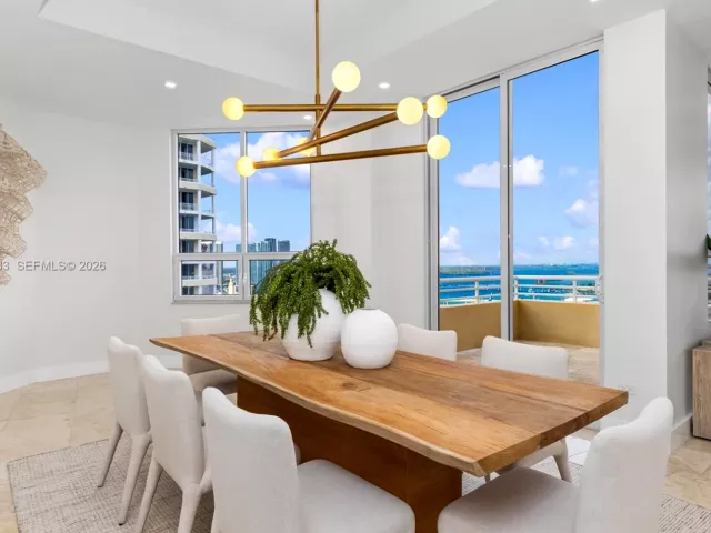 Квартира в аренду номер3901 - фото 7511805