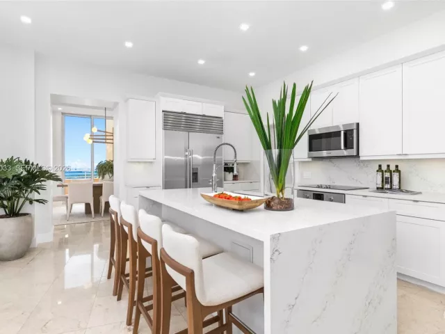 Квартира в аренду номер3901 - фото 7511809