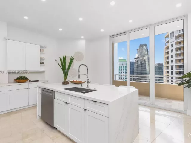 Квартира в аренду номер3901 - фото 7511807