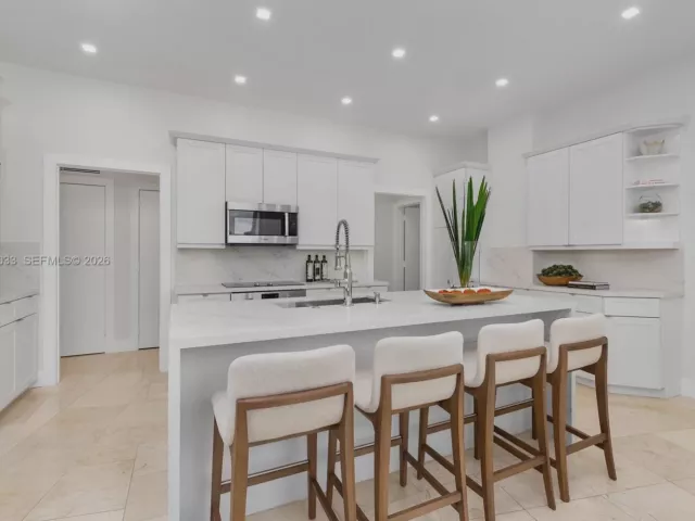 Квартира в аренду номер3901 - фото 7511810