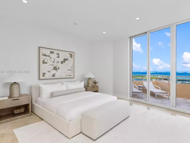 Квартира в аренду номер3901 - фото 7511811