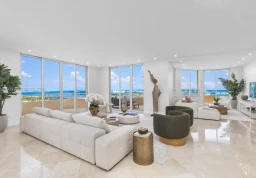 Квартира #3901