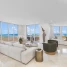 Two Tequesta Point - Condo - Miami