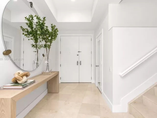 Квартира в аренду номер3901 - фото 7511793