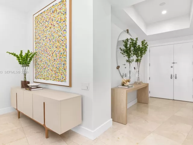 Квартира в аренду номер3901 - фото 7511795