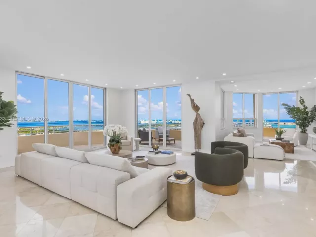 Квартира в аренду номер3901 - фото 7511796