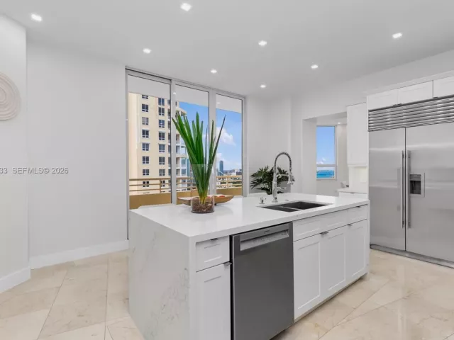 Квартира в аренду номер3901 - фото 7511808