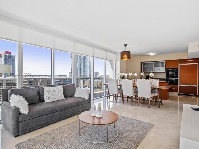 Квартира в аренду номер1406 - фото 7499466