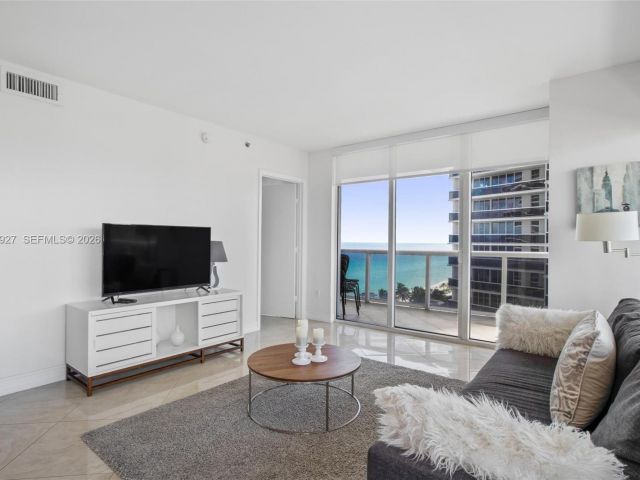 Квартира в аренду номер1406 - фото 7499468