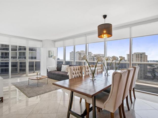 Квартира в аренду номер1406 - фото 7499469