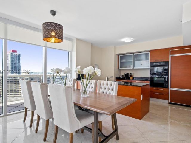 Квартира в аренду номер1406 - фото 7499470