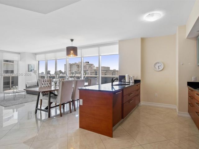 Квартира в аренду номер1406 - фото 7499471