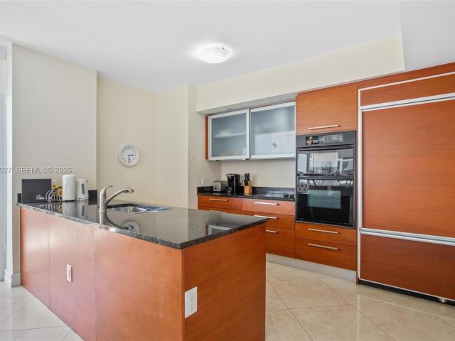 Квартира в аренду номер1406 - фото 7499472