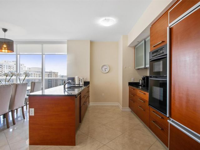 Квартира в аренду номер1406 - фото 7499473