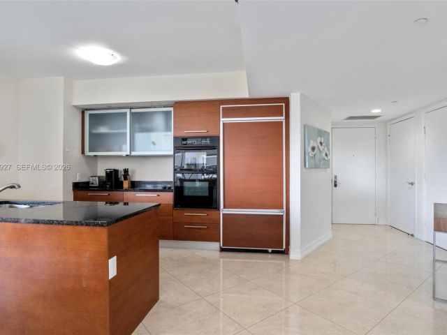 Квартира в аренду номер1406 - фото 7499474