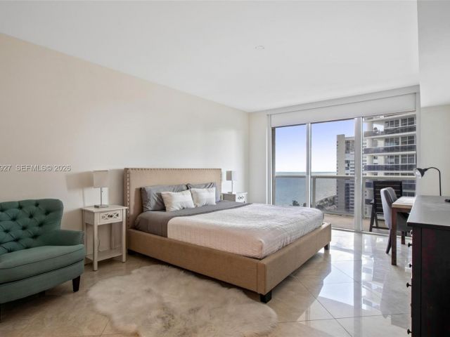 Квартира в аренду номер1406 - фото 7499475