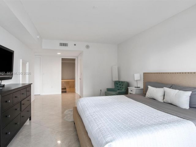 Квартира в аренду номер1406 - фото 7499476