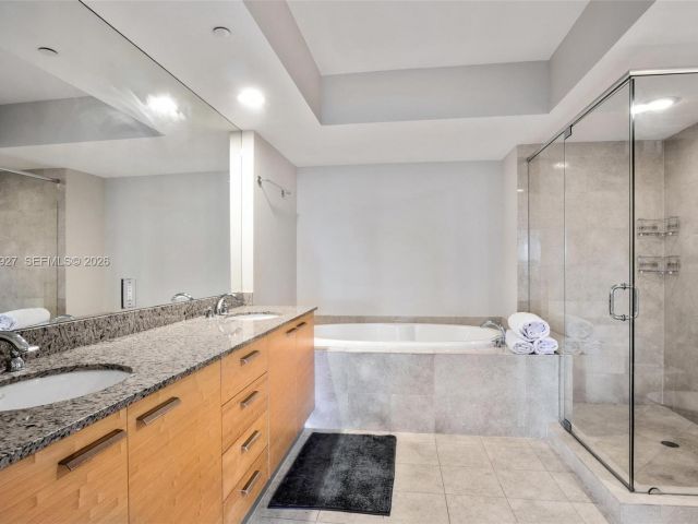 Квартира в аренду номер1406 - фото 7499478