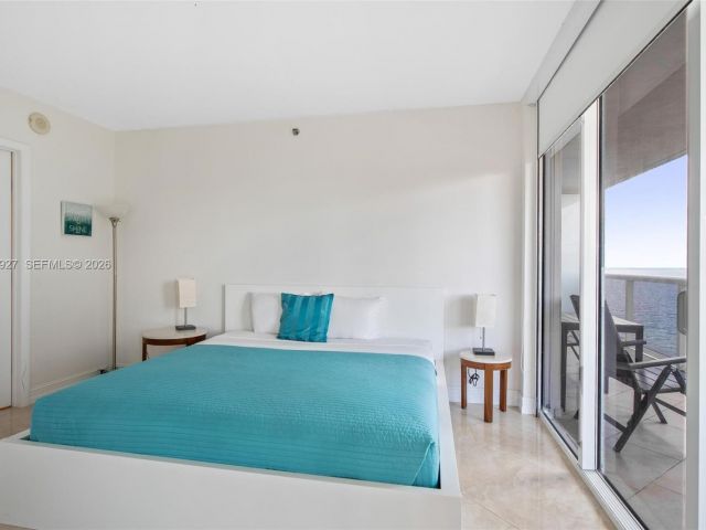 Квартира в аренду номер1406 - фото 7499479