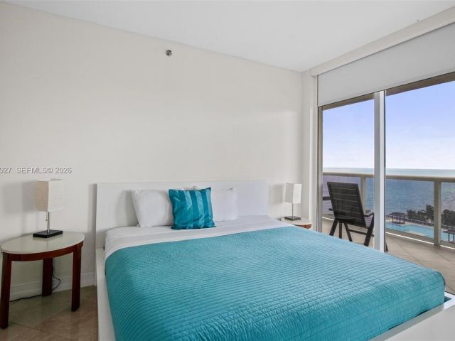 Квартира в аренду номер1406 - фото 7499480