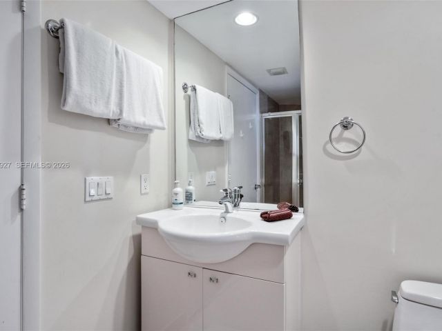 Квартира в аренду номер1406 - фото 7499481