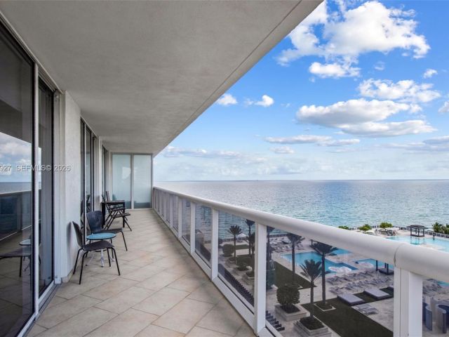 Квартира в аренду номер1406 - фото 7499482