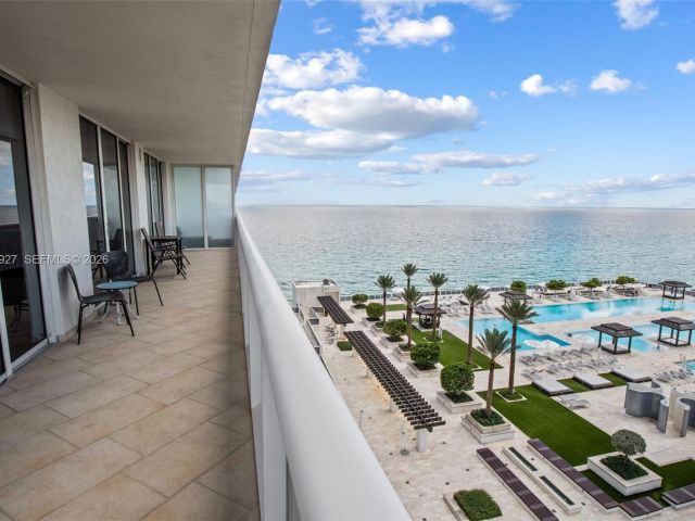 Квартира в аренду номер1406 - фото 7499483