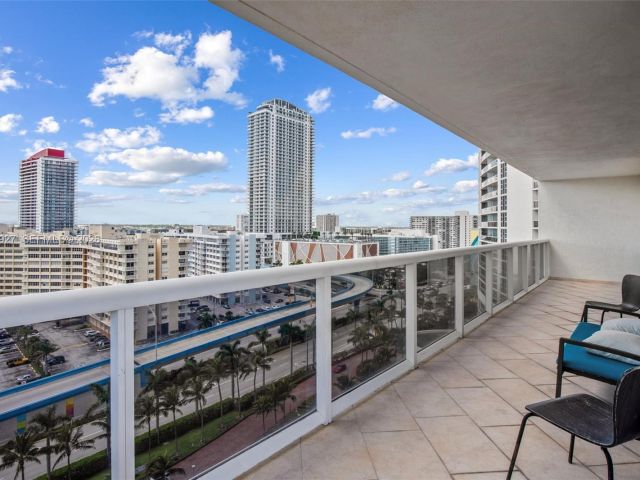 Квартира в аренду номер1406 - фото 7499484