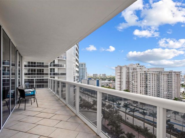 Квартира в аренду номер1406 - фото 7499485