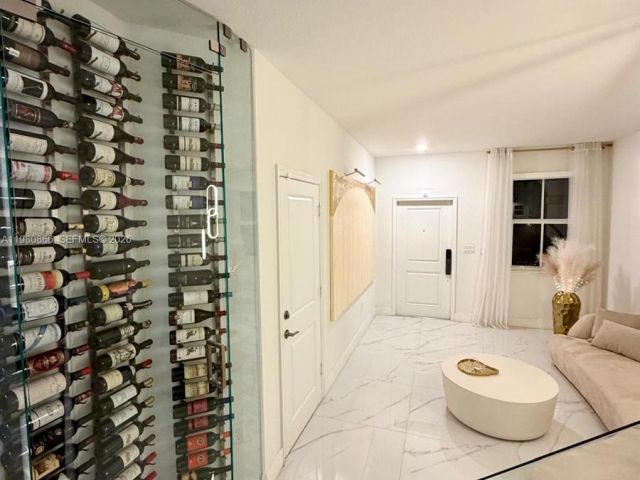 Продажа дома по адресу 2355 NW 125th St - фото 7527968