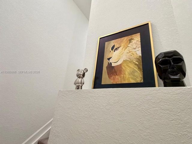 Продажа дома по адресу 2355 NW 125th St - фото 7527976