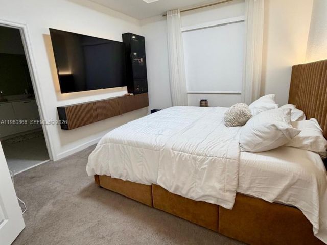 Продажа дома по адресу 2355 NW 125th St - фото 7527977