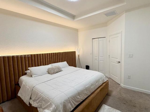 Продажа дома по адресу 2355 NW 125th St - фото 7527978