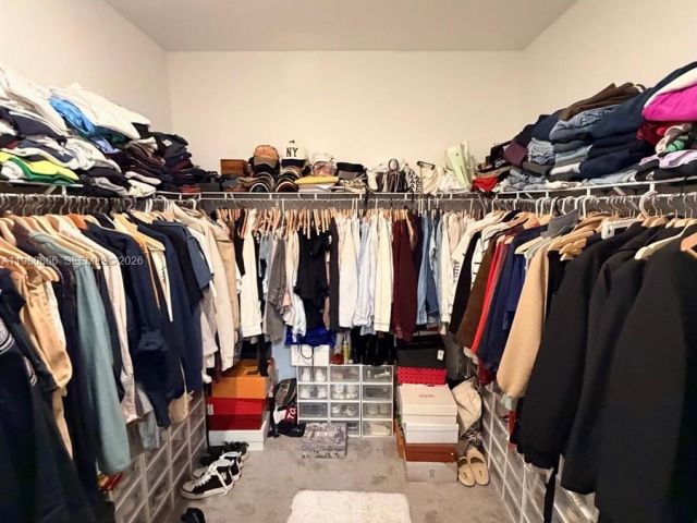 Продажа дома по адресу 2355 NW 125th St - фото 7527980