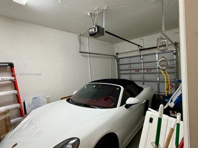 Продажа дома по адресу 2355 NW 125th St - фото 7527984