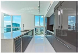 Квартира #4106